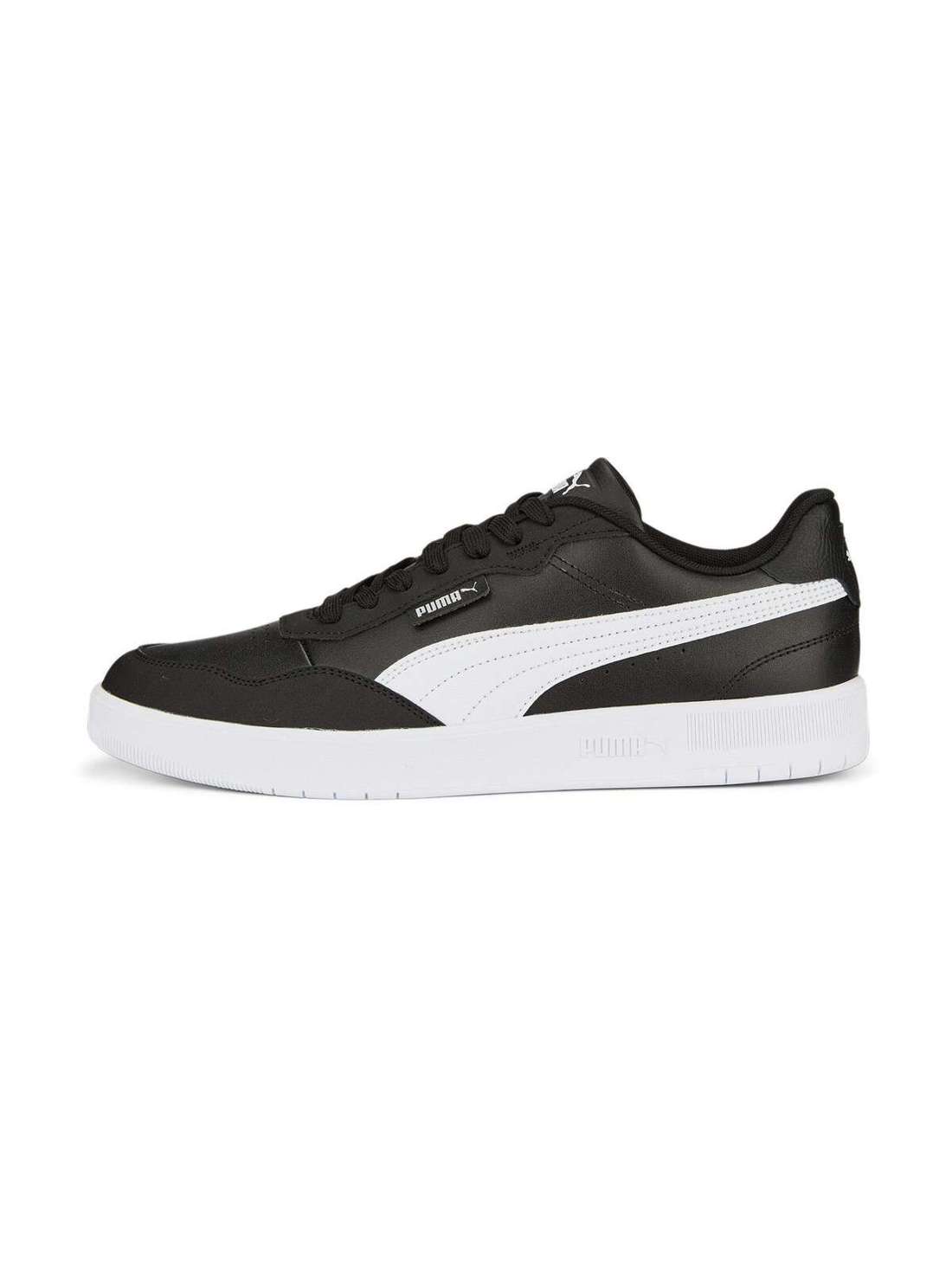 Кроссовки Court Ultra Lite