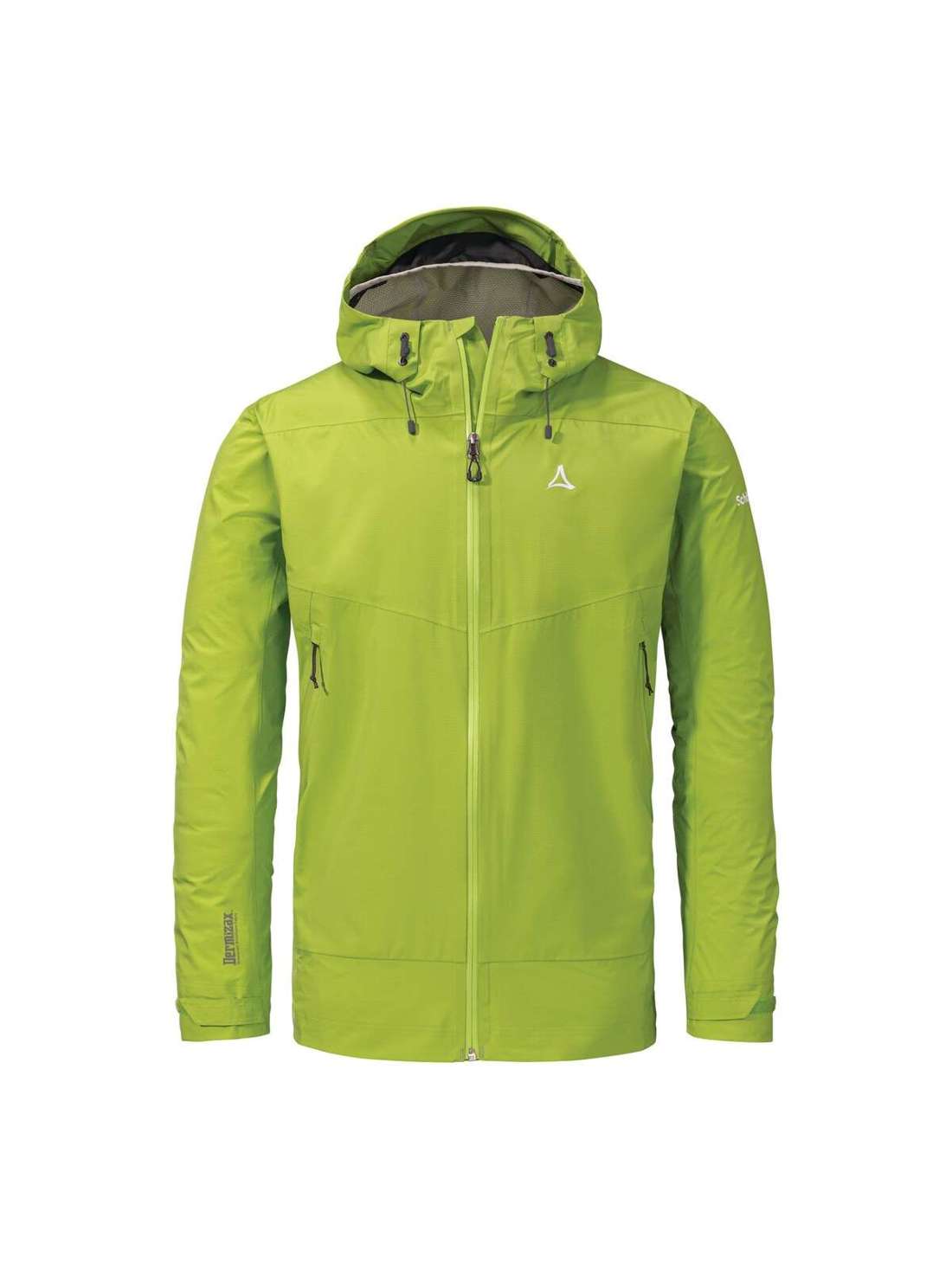 Уличная куртка Vistdal