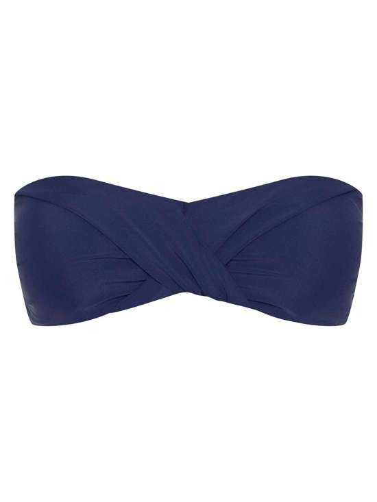 Лиф бикини бандо