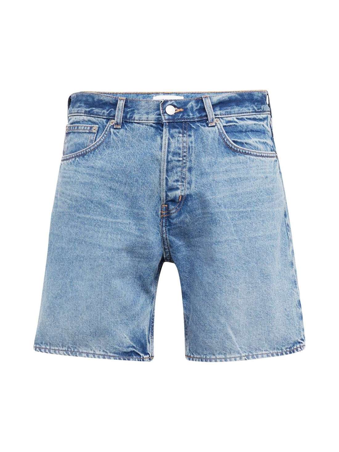 Обычные шорты Vacant