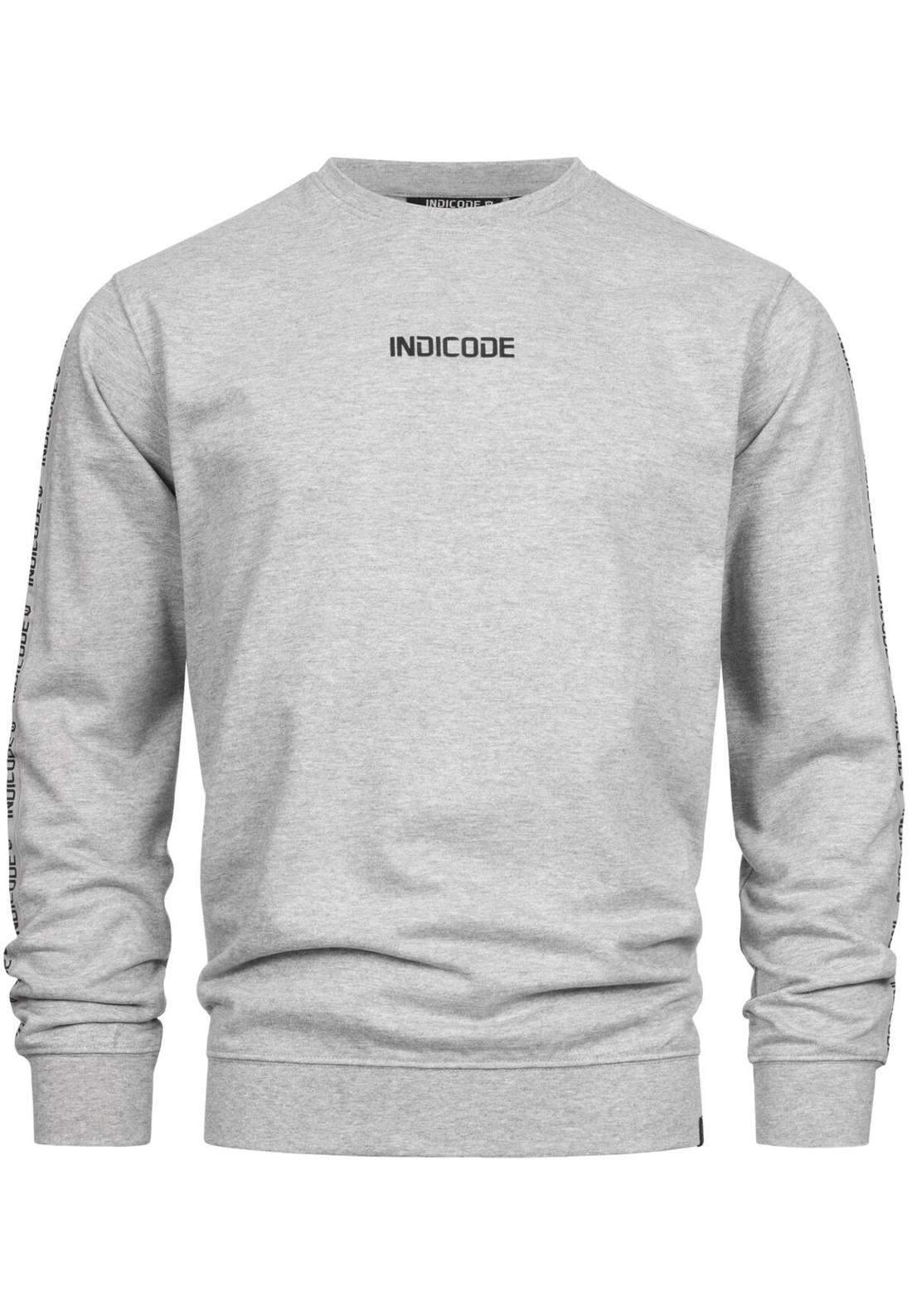 Свитшот Korbin