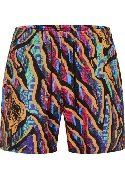 Шорты для плавания De Concini