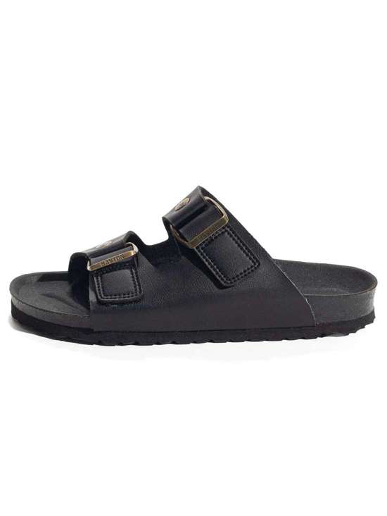 Пантолеты CEZANNE