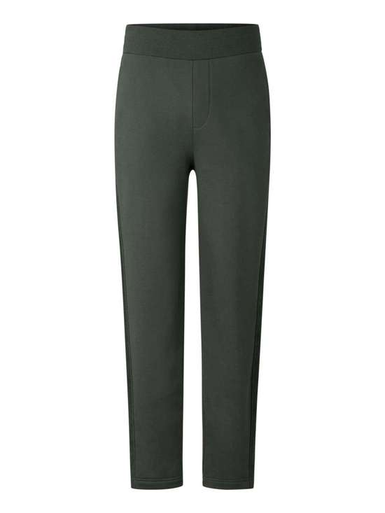 Обычные брюки Pedro