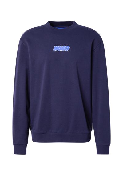 Свитшот Nately