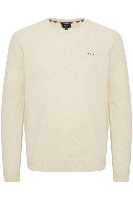 Пуловер Kylefq