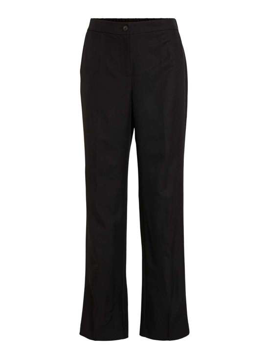 Широкие брюки Winnie