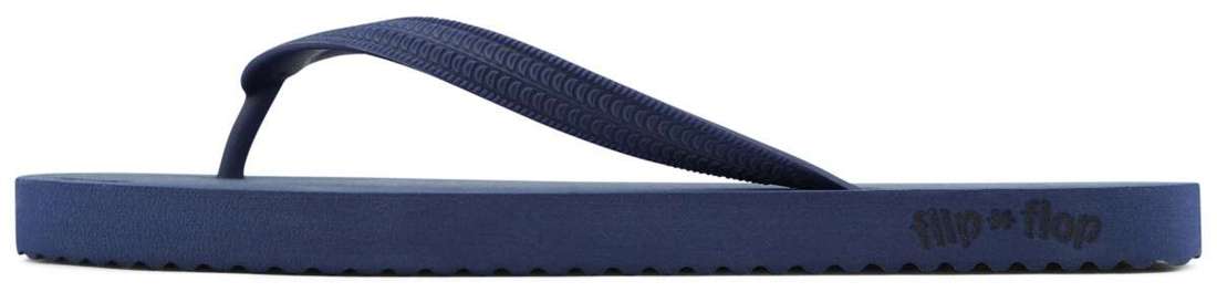 Разделители пальцев ног