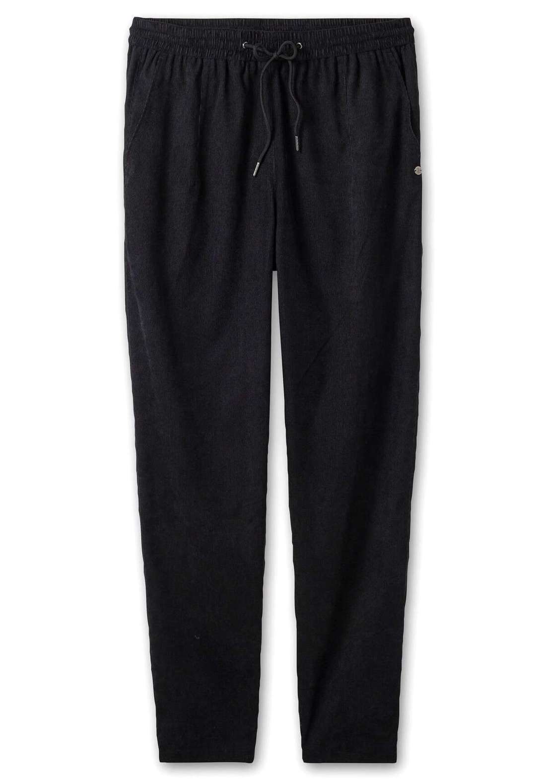 Обычные брюки