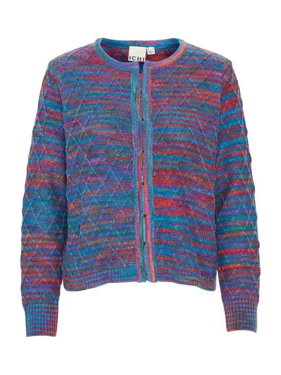 Кардиган BRONTE