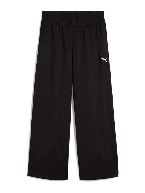 Широкие брюки CLASSICS