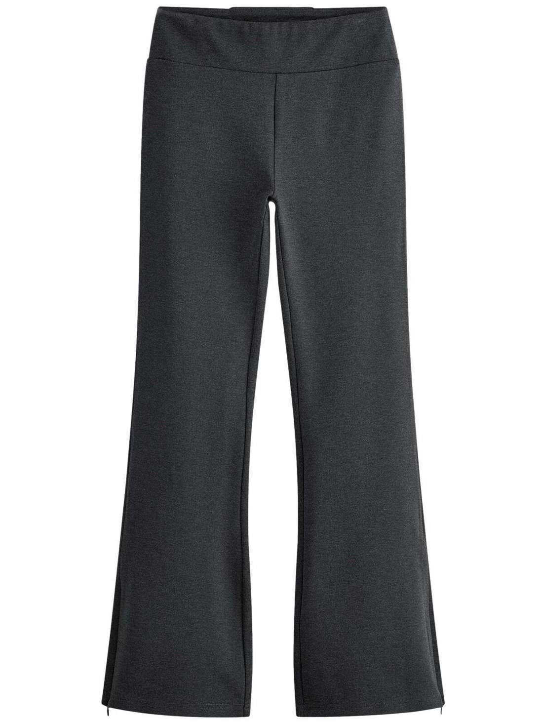 Широкие леггинсы