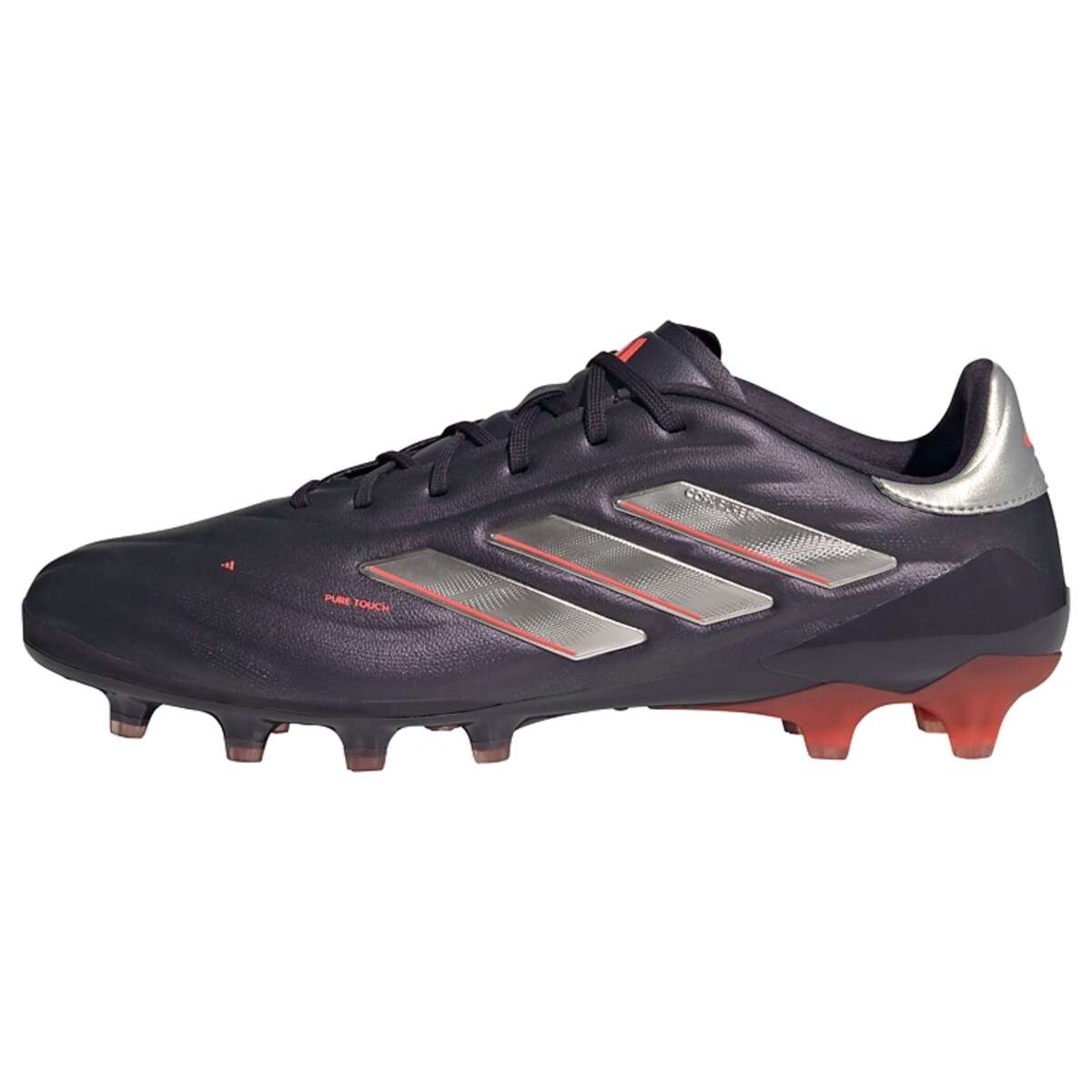 Футбольная обувь Copa Pure 2 Elite