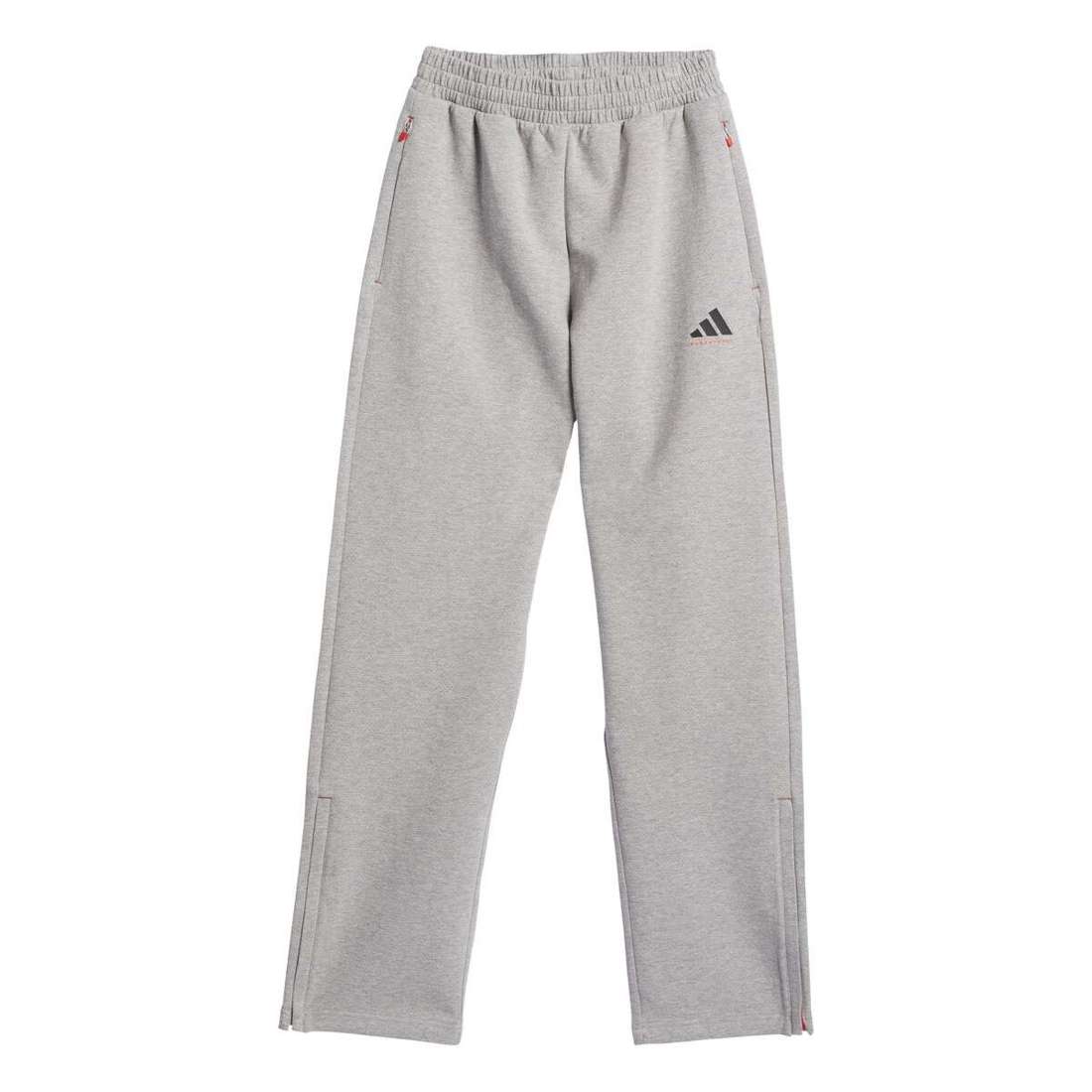 Обычные спортивные брюки