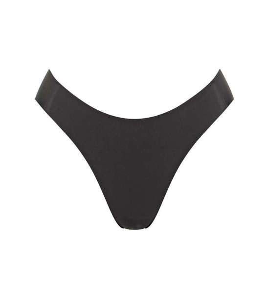 Трусы Zero Feel 2.0