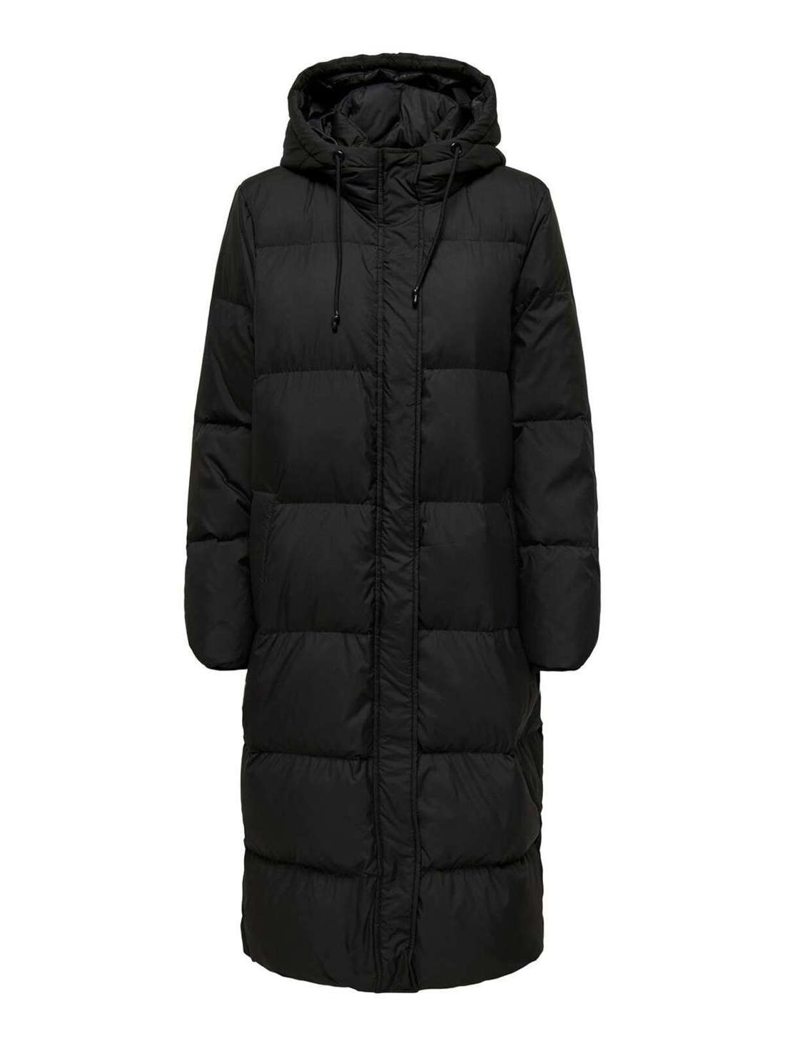 Пальто ONLAlice