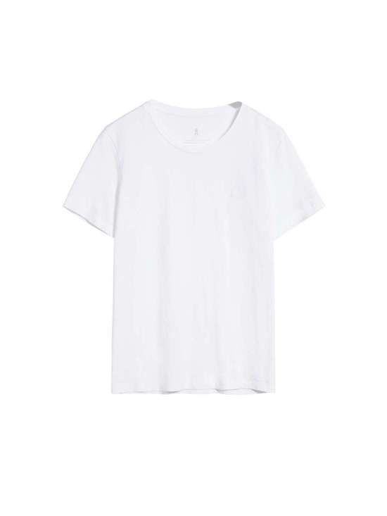 Футболка Mara (GOTS)