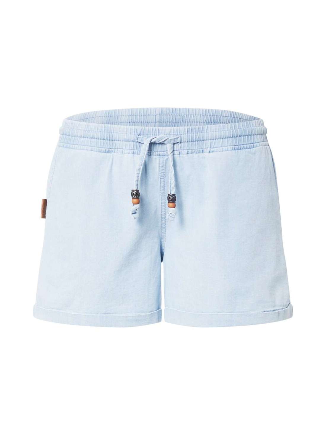 Обычные шорты JaneAK