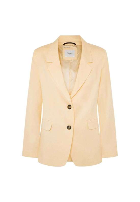 Блейзер ALINA