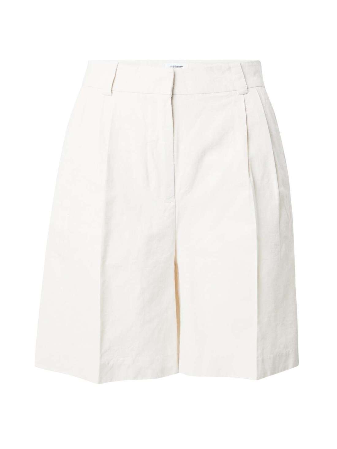 Обычные шорты