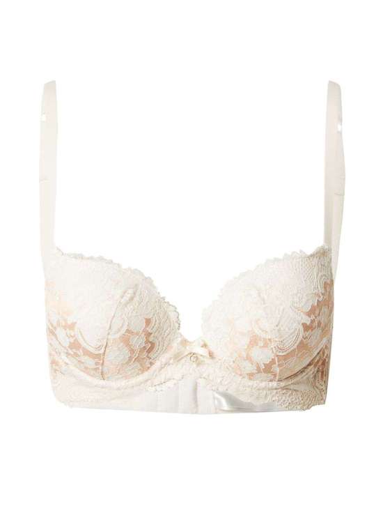 Бюстгальтер пуш-ап