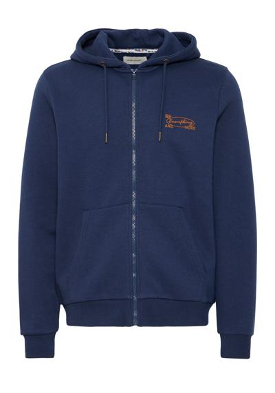 Толстовка BHSweatshirt
