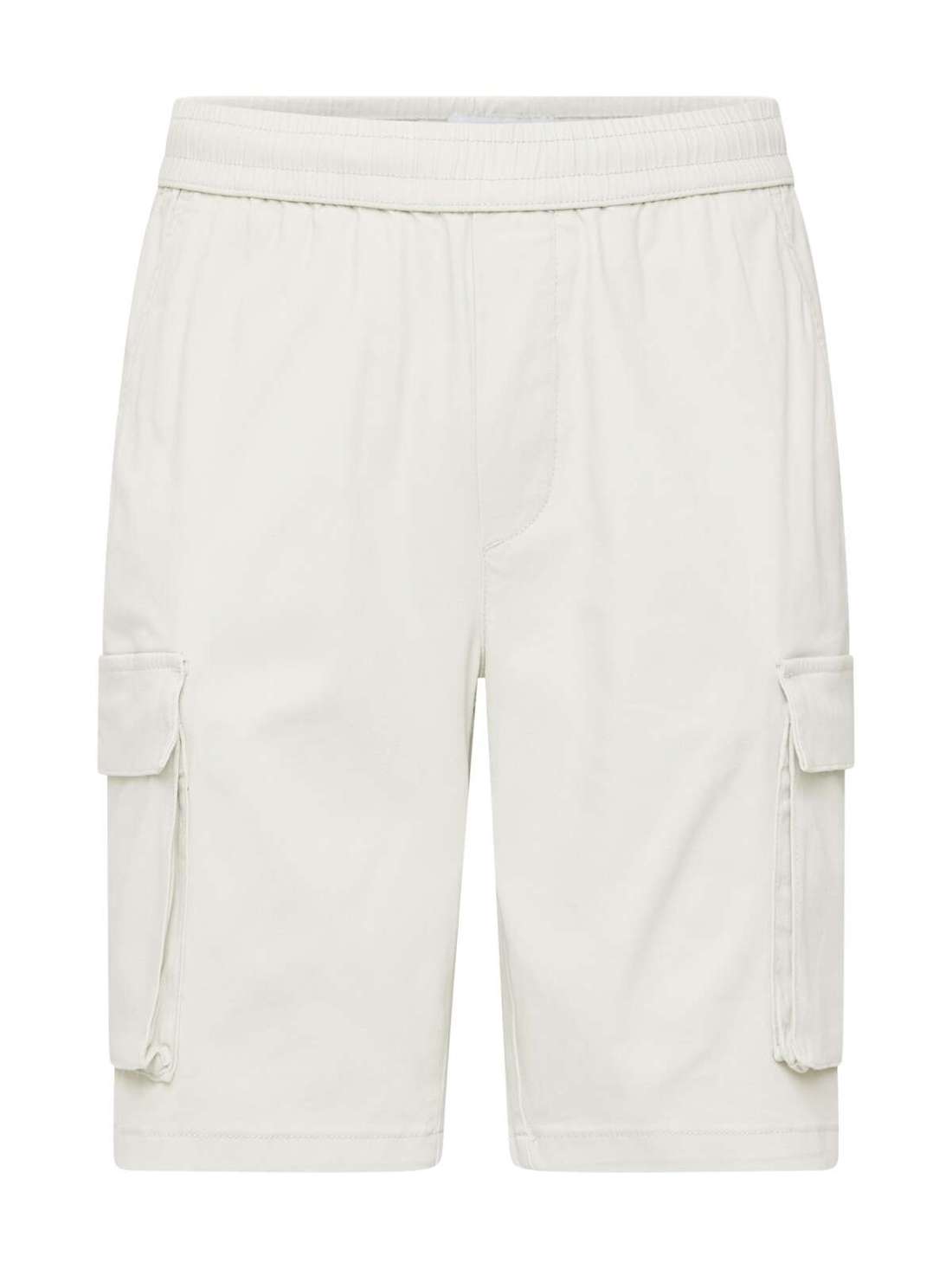 Обычные шорты CAM