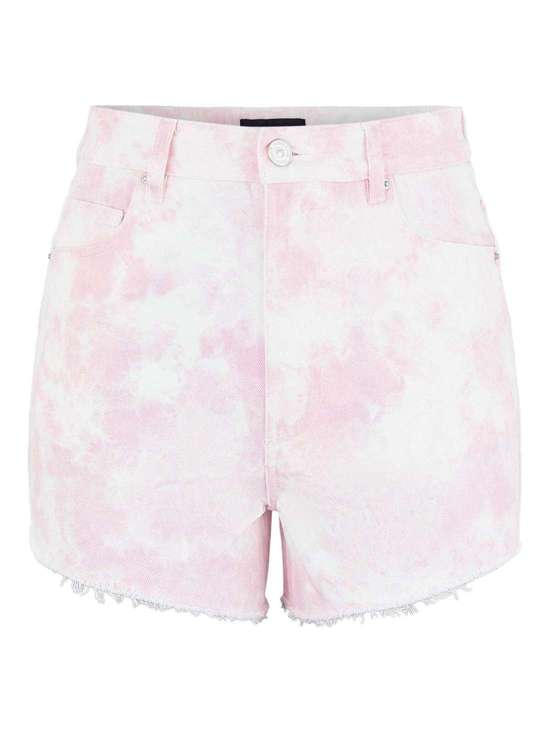 Обычные брюки