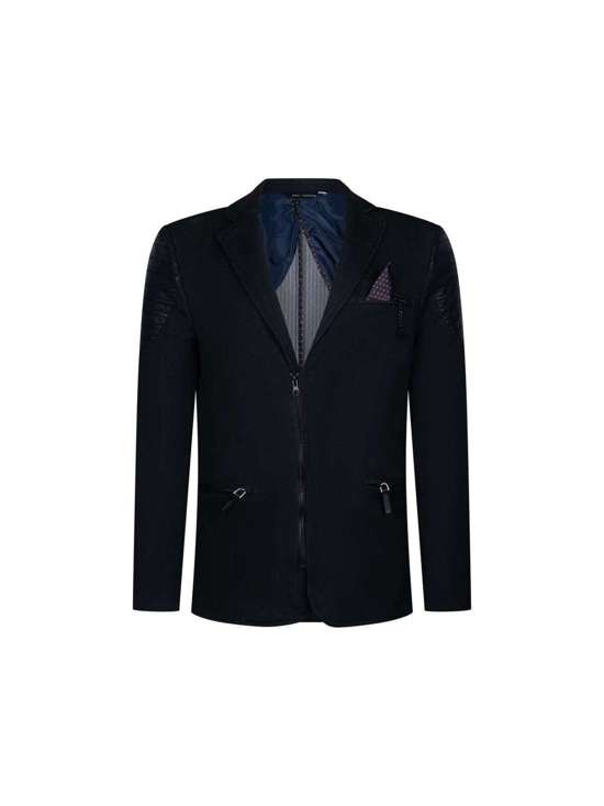 Уличная куртка