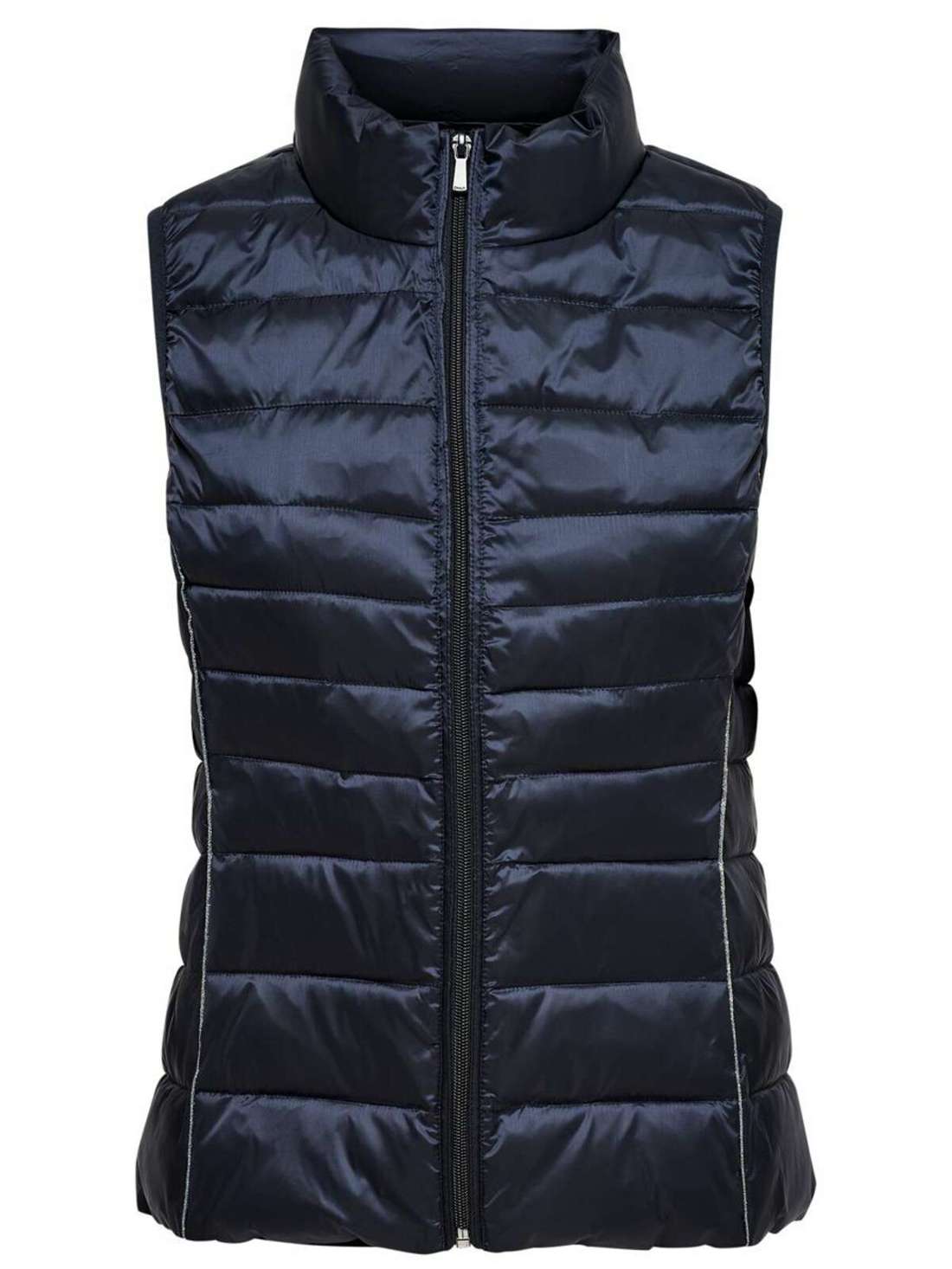 Жилет New Claire