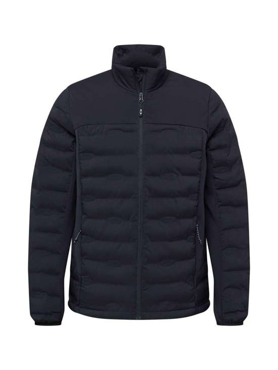 Уличная куртка