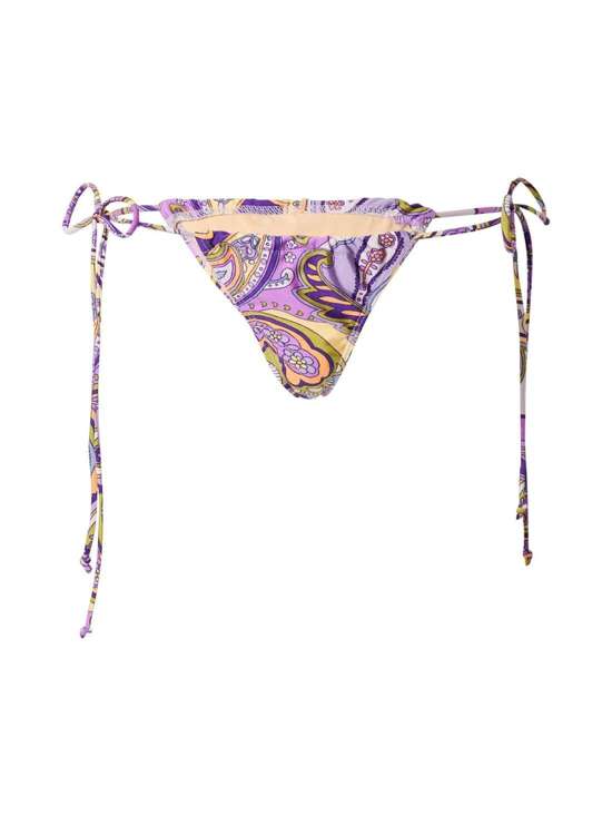 Плавки бикини