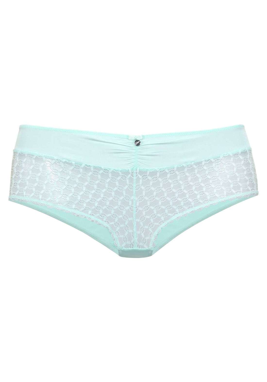 Обычные трусы