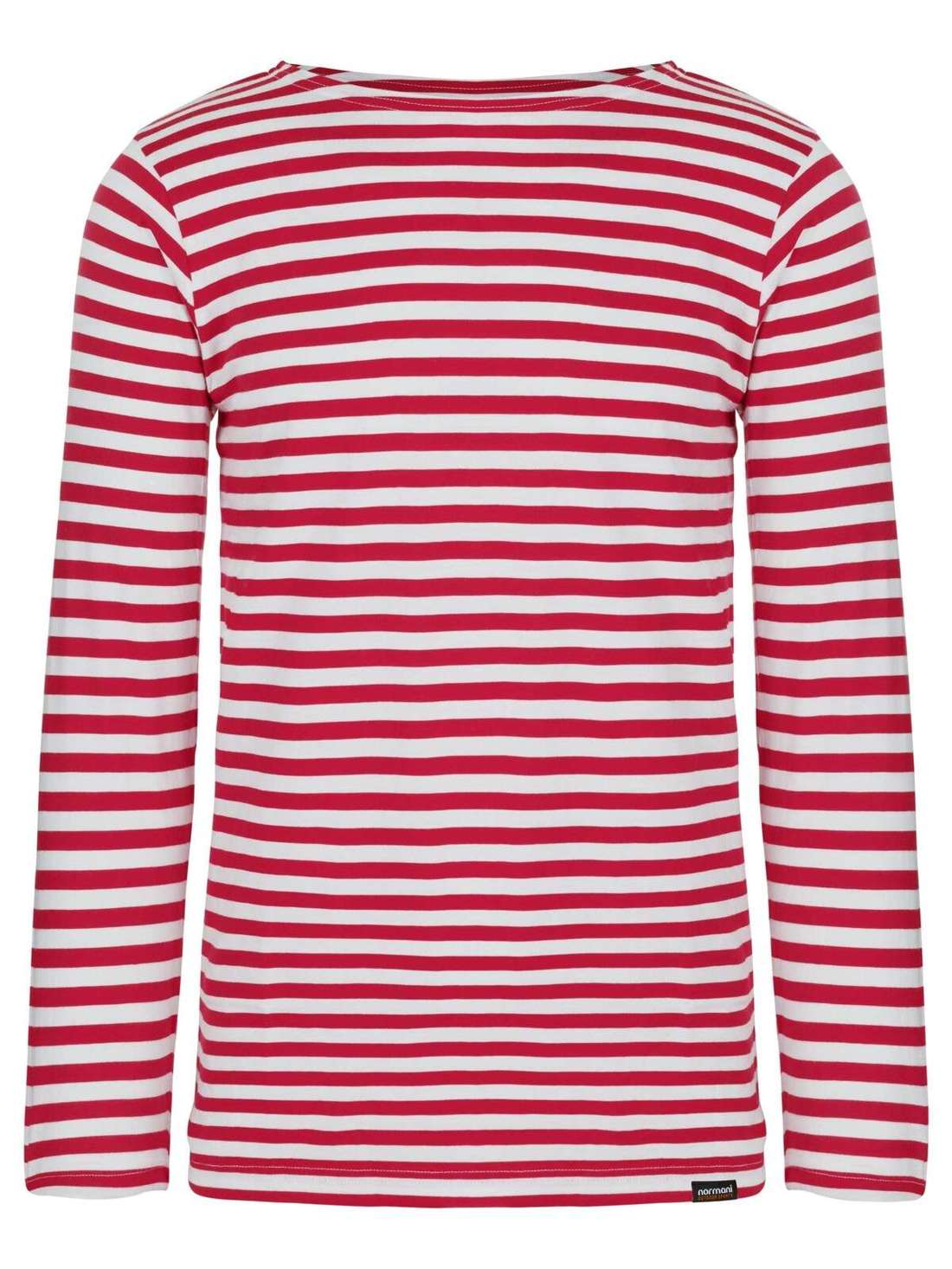 Свитшот Sankt Petersburg