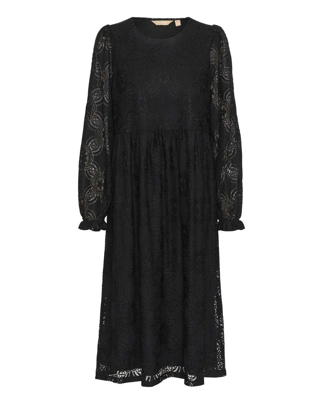 Платье Indeo Olu