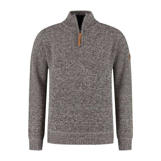 Пуловер Perry