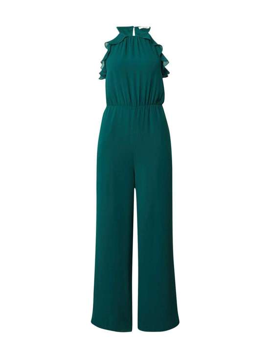 Комбинезон Mette (GRS)