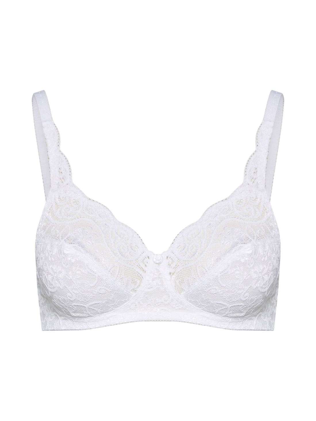 Купальник Amourette 300