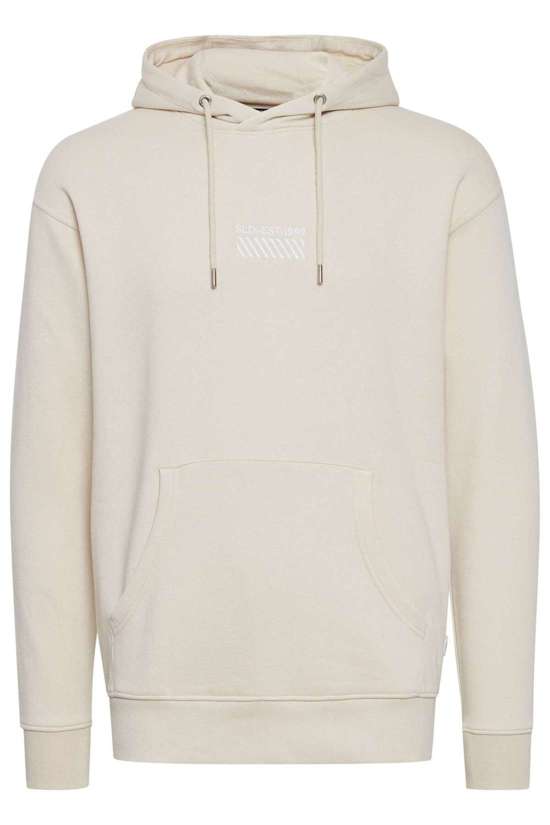 Свитшот Rubin