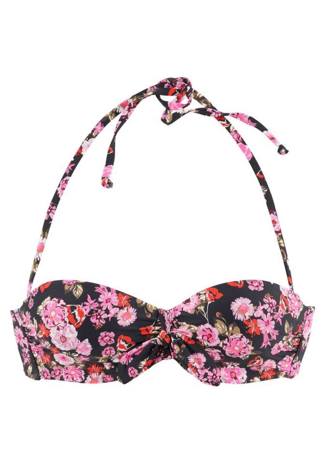 Топ-бандо Blümli