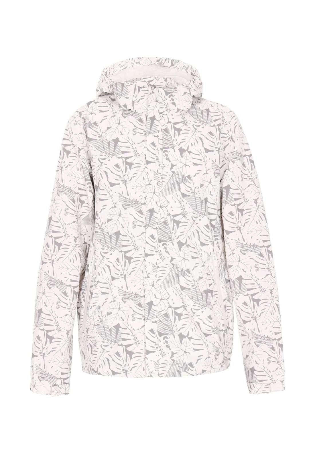 Всесезонная куртка