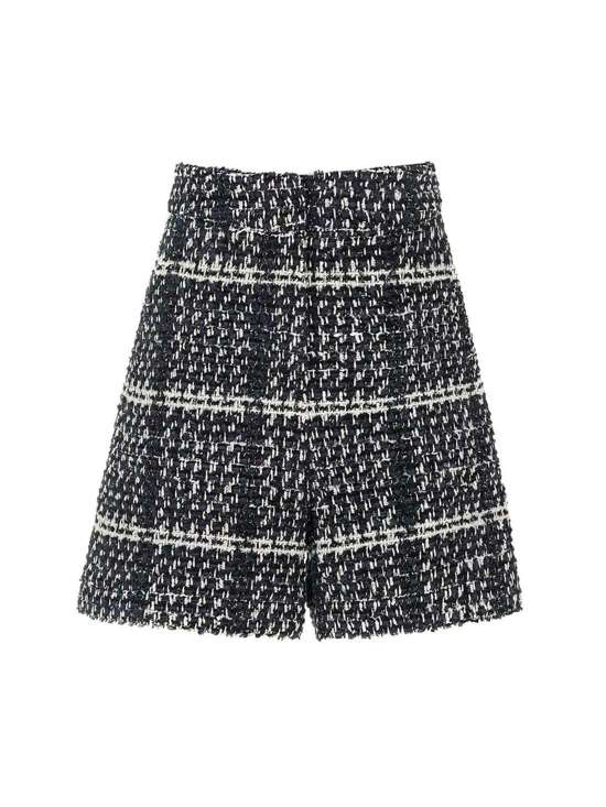 Обычные шорты