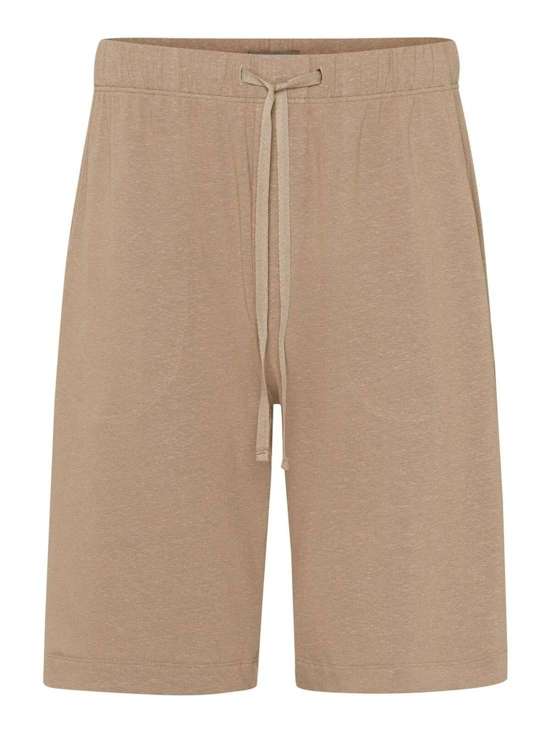 Пижамные шорты Loungy Summer