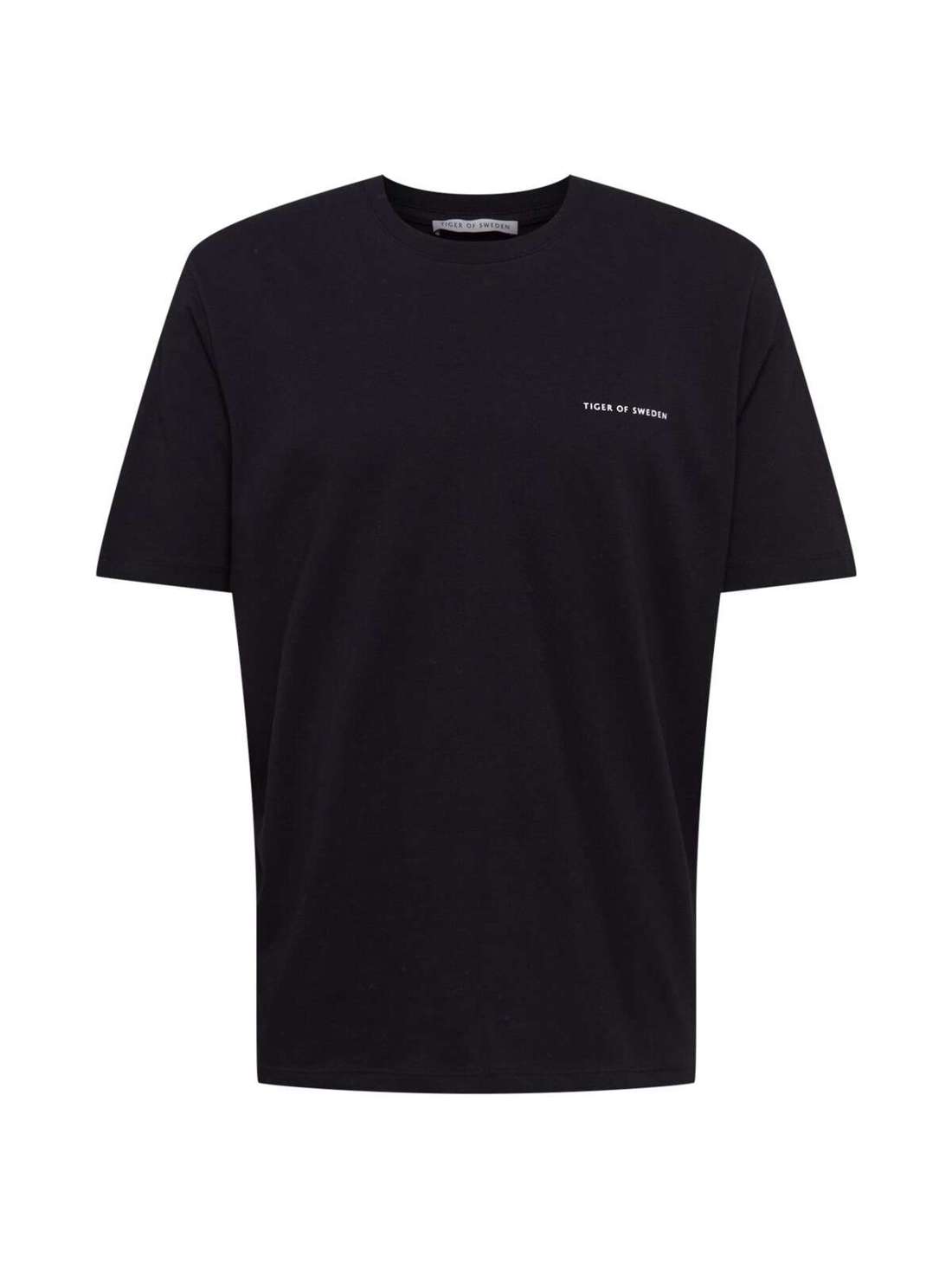 Футболка PRO