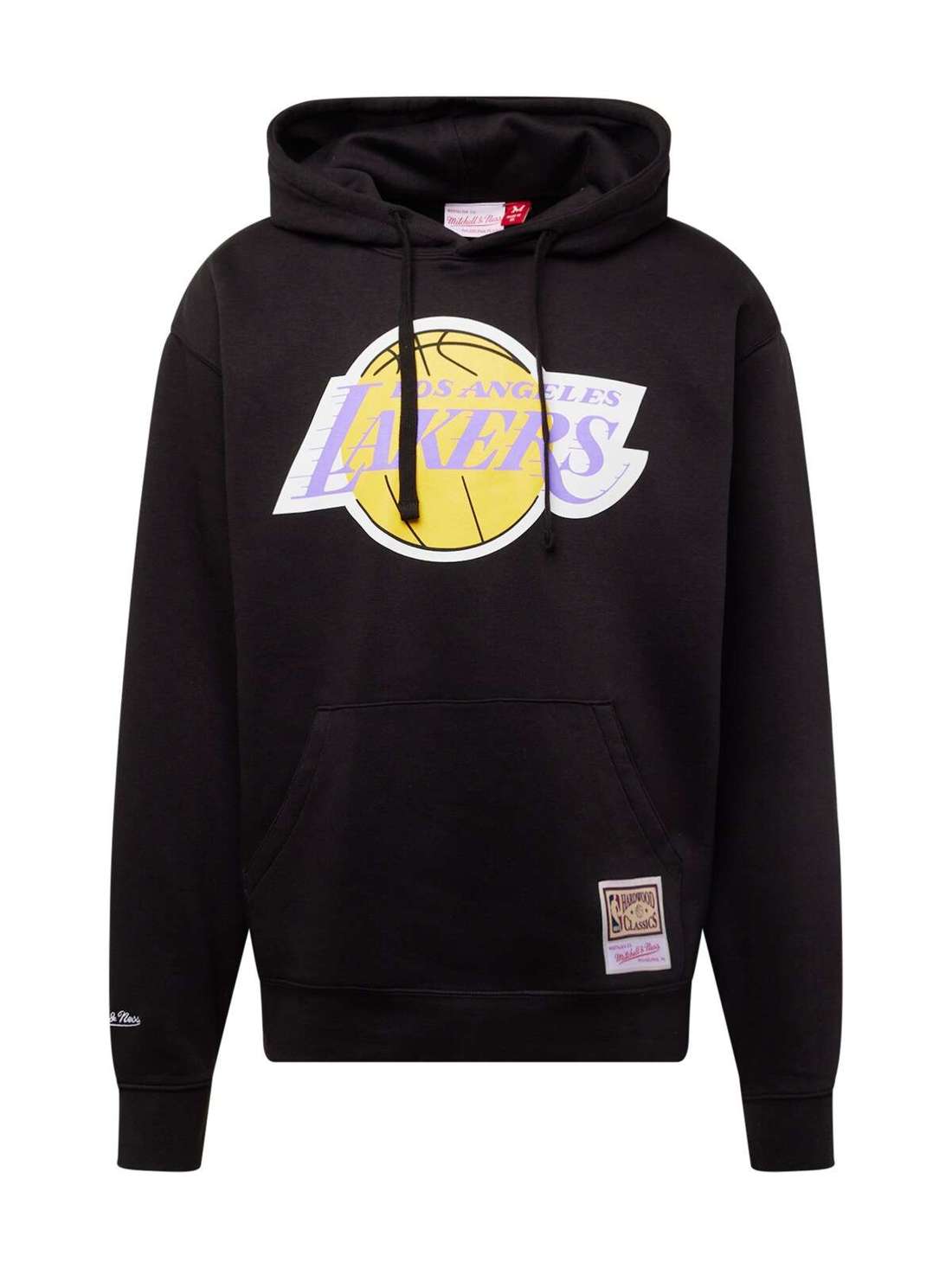 Свитшот NBA Team