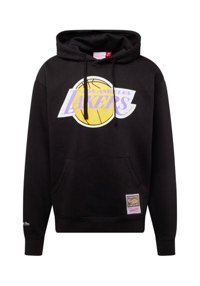 Свитшот NBA Team