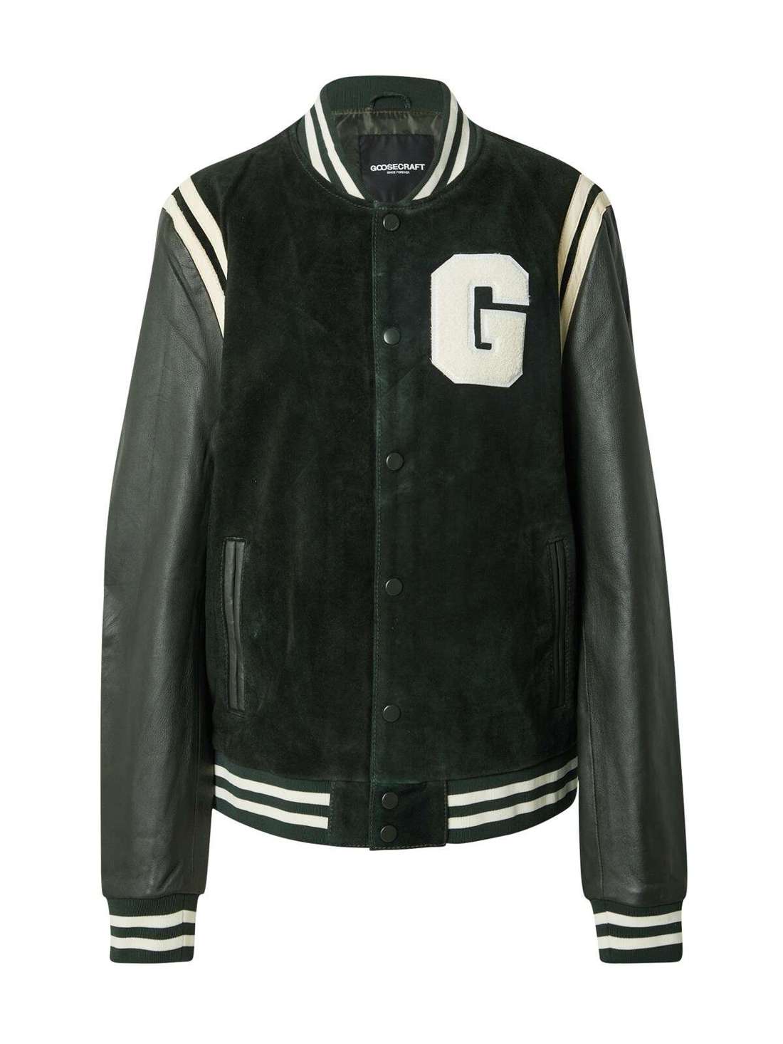 Куртка Melrose