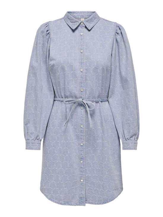 Платье ROCCO-ELIZA