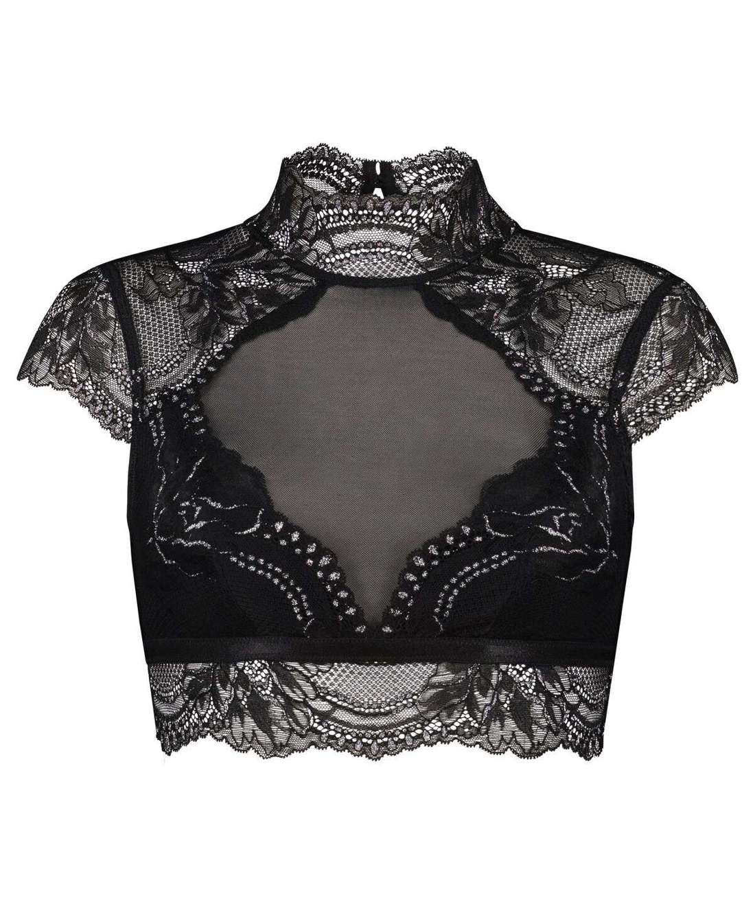 Бюстгальтер Feyi