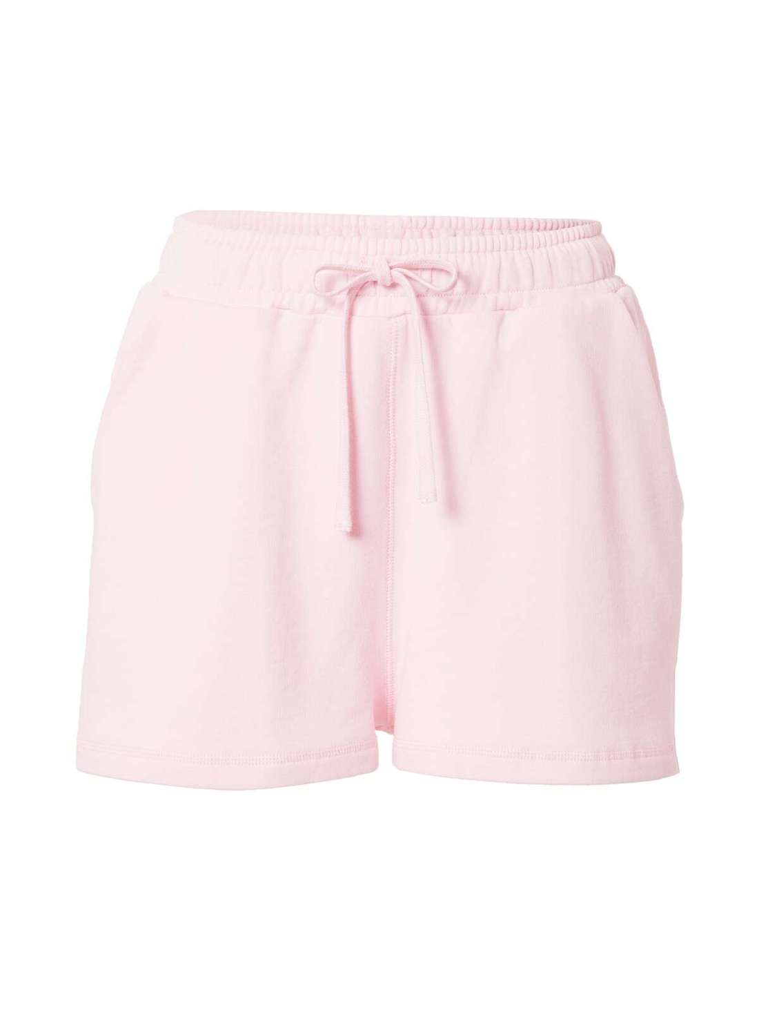 Обычные шорты Eve